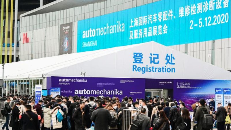 卡车变速箱配件：揭秘十大品牌背后的技术奥秘