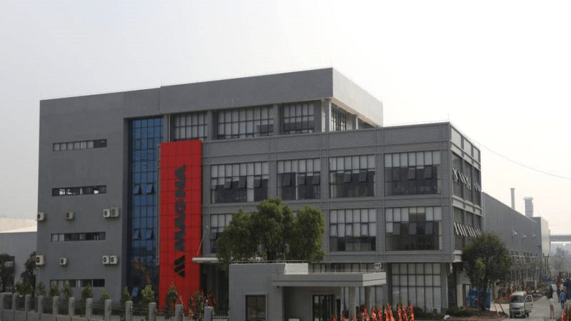 R17轮胎价格2024：揭秘轮胎选购的五大关键因素**
