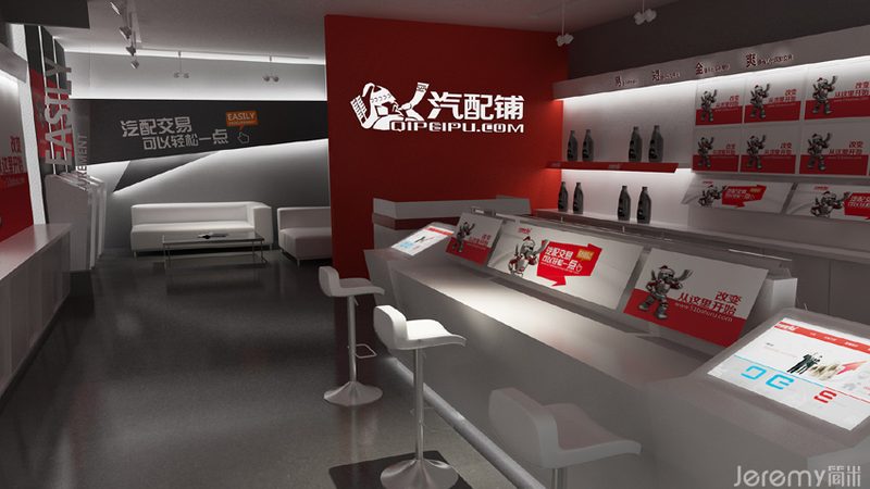 宽体包围玻璃钢材质：易碎还是坚固？揭秘其真实性能**