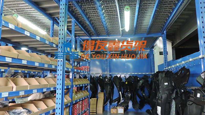 成都汽车美容用品代理授权标准