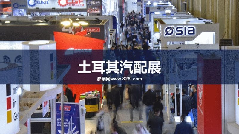 汽车配件材质分类标准规范：揭秘汽车配件材质的“身份证