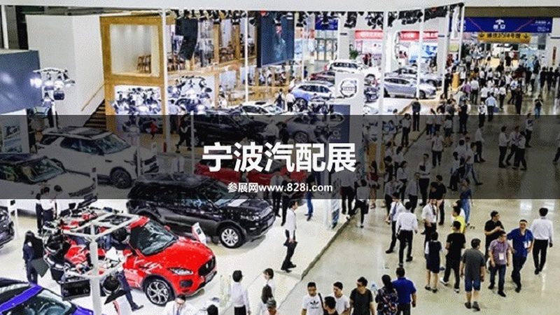 刹车盘安装，工具清单不可或缺**