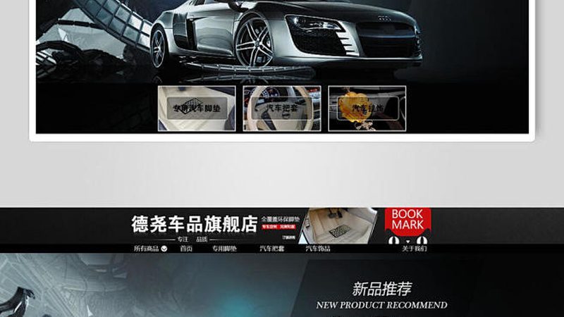 齿轮变速箱配件通用吗？揭秘通用件背后的真相**