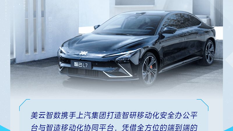 轮胎品牌解析：优缺点一览，助您明智选择