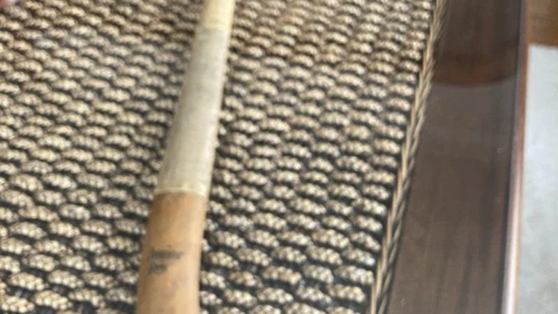 新车保养液与蜡：如何区分它们的功能与适用性**