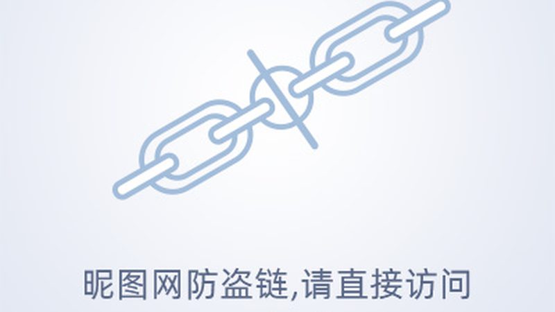 汽车美容工具套装批发多少钱一套