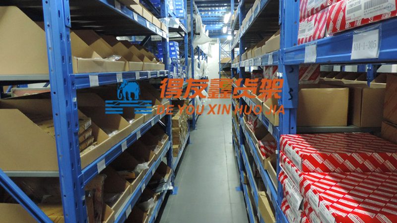 陶瓷刹车盘与普通刹车盘：重量差异背后的技术解析