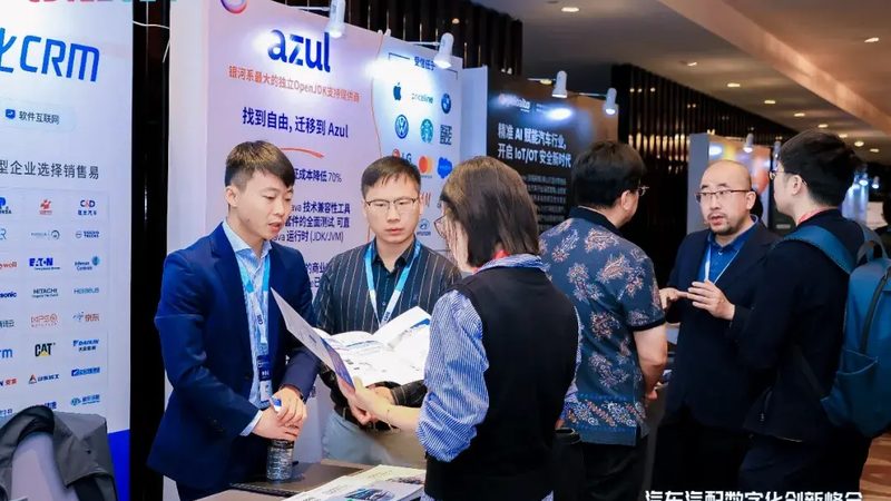 刹车片安装视频教程新手
