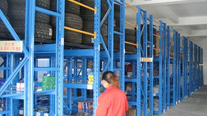 农机皮带轮轴承型号推荐：选型逻辑与适用场景解析